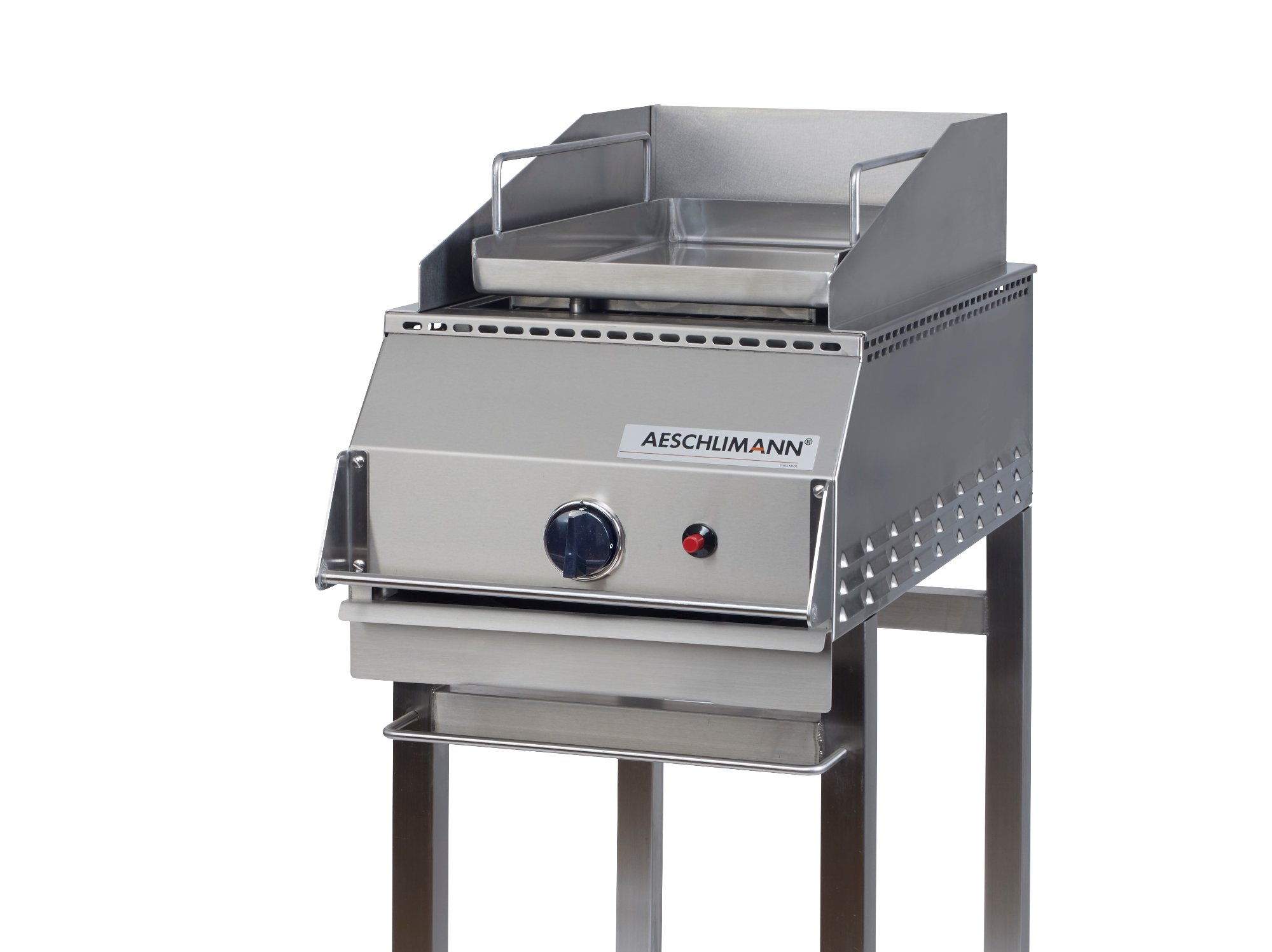 Aeschlimann_Gasgrill_401G_.jpg