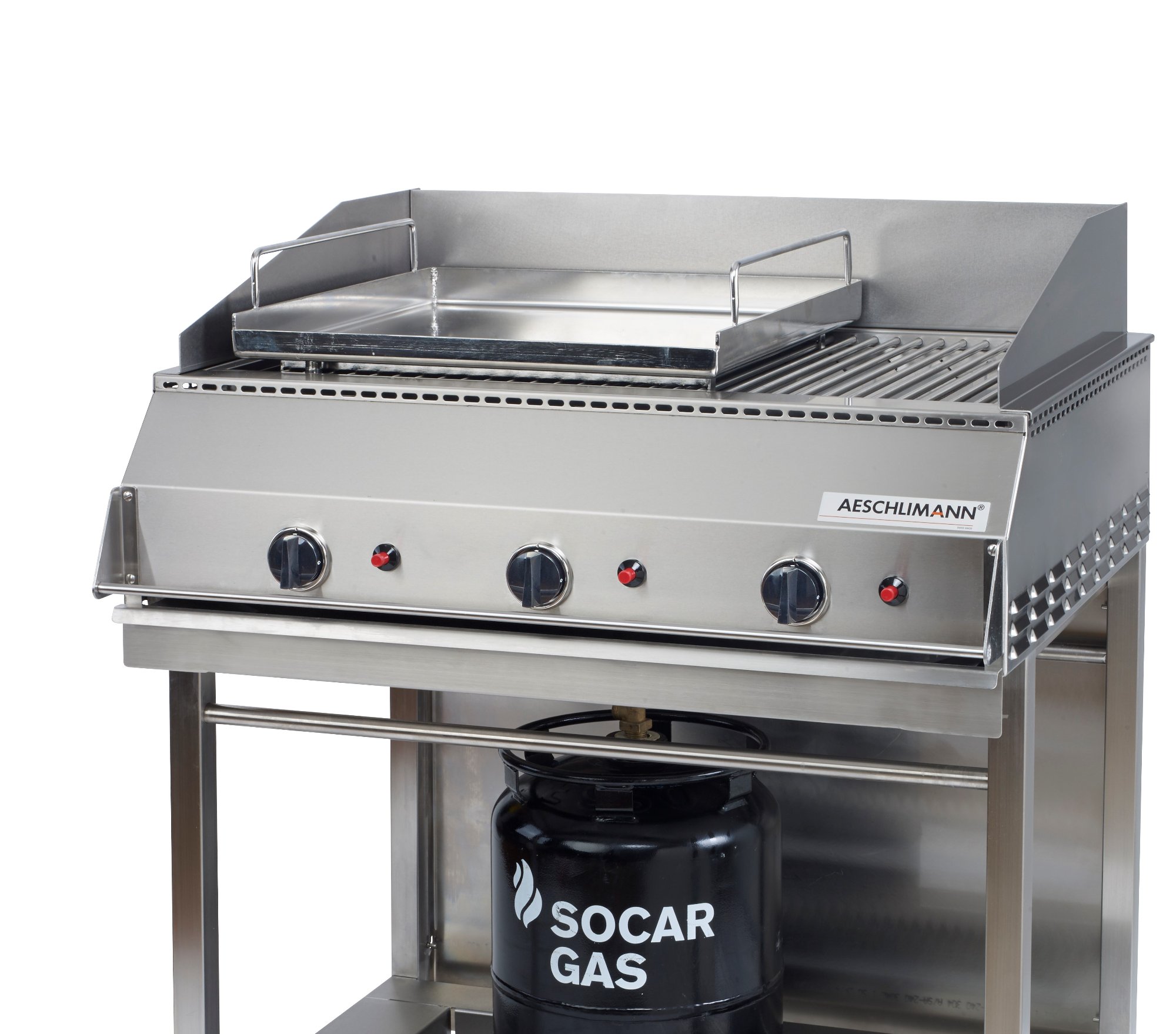 Aeschlimann_Gasgrill_860G_1_.jpg