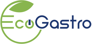 Eco_Gastro.png