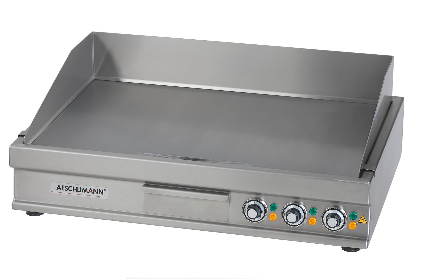 Aeschlimann_Elektrogrill_9000F.jpg