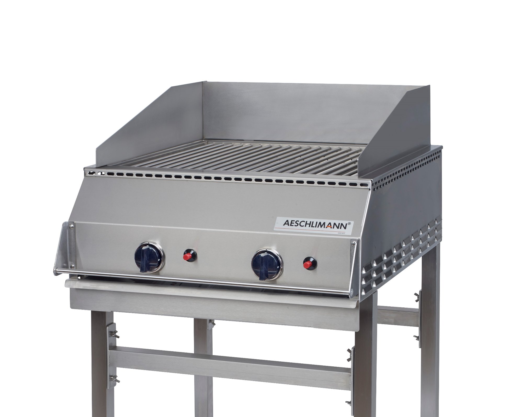 Aeschlimann_Gasgrill_601G_.jpg