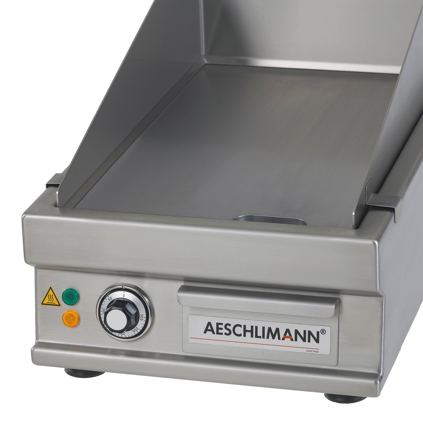 Aeschlimann_Elektrogrill_3750F.jpg