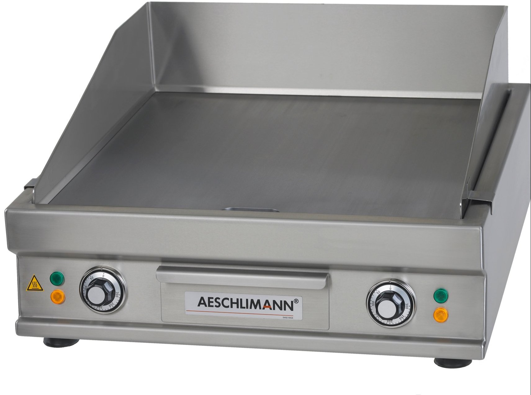 Aeschlimann_Elektrogrill_6000F.jpg
