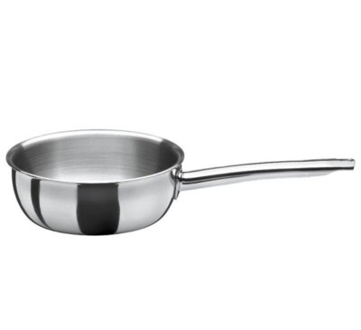 Sauteuse BRIGADE PREMIUM