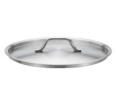 Deckel BRIGADE PREMIUM PLUS