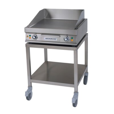 Elektrogrill Aeschlimann