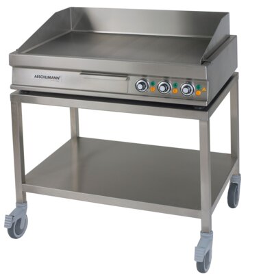 Elektrogrill_Aeschlimann_MA9000F.jpg