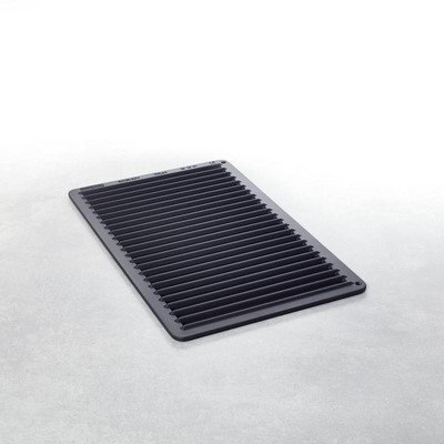 Combi Grill-Rost GN 1/1