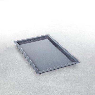 GN-Schale 1/1 x 20 mm
