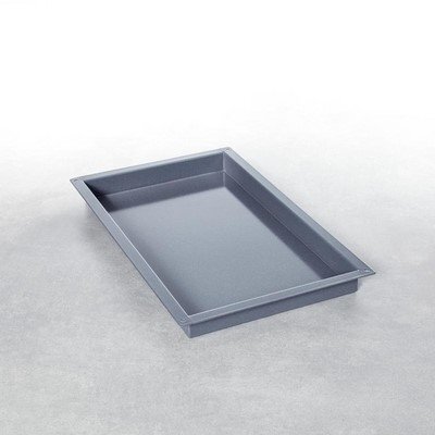GN-Schale 1/1 x 40 mm 