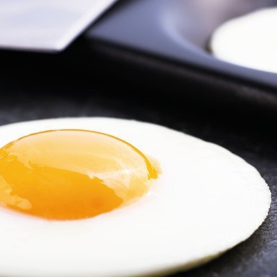 Rational_Multibaker 11 GN_60.71.157_Fried eggs.jpg