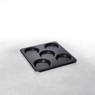 Multibaker GN 2/3
