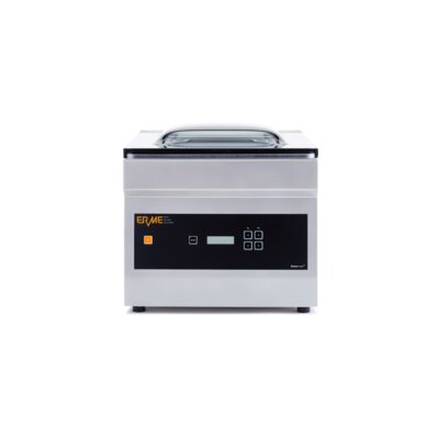 Vakuummaschine Erme T3
