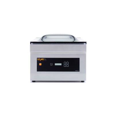 Vakuummaschine Erme T5