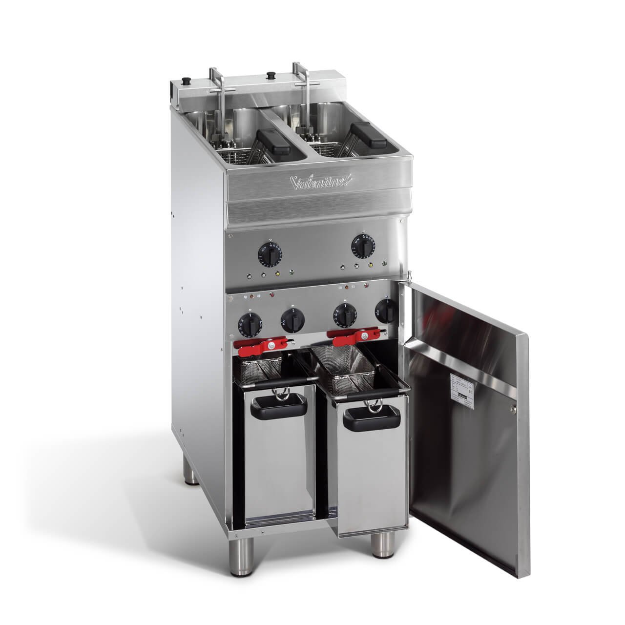 Valentine_Evo2200_Fritteuse.jpg