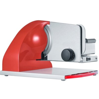 Aufschnittmaschine Hofmann A1960