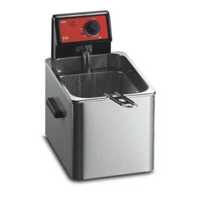 Fritteuse frifri Eco 6