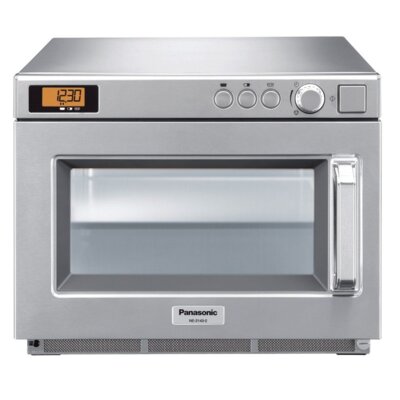 Mikrowelle Panasonic NE-2143-2
