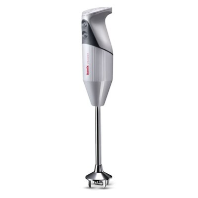 Stabmixer Bamix 200 Gastro