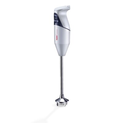 Stabmixer Bamix 350 Gastro