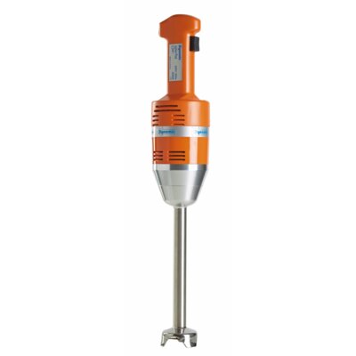 Stabmixer Dynamic Junior