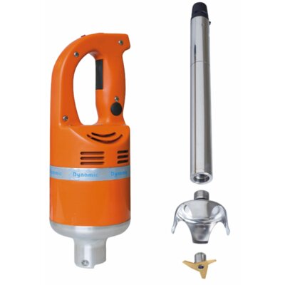 Stabmixer Dynamic Master