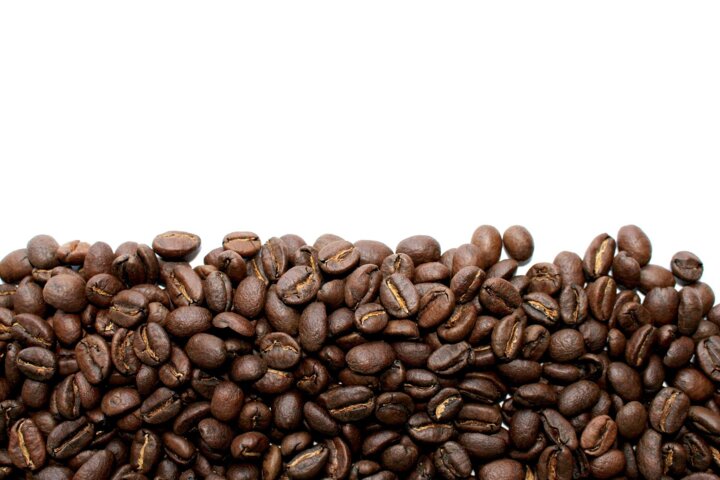 Kaffeebohnen.jpg